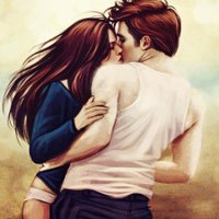 Vikram Pandey (@vikram2495) 's Twitter Profile