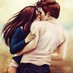 Vikram Pandey (@vikram2495) Twitter profile photo