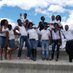 Alfred Nzo Community (@eye2yarona) Twitter profile photo Alfred Nzo Community (@eye2yarona) Twitter profile photo