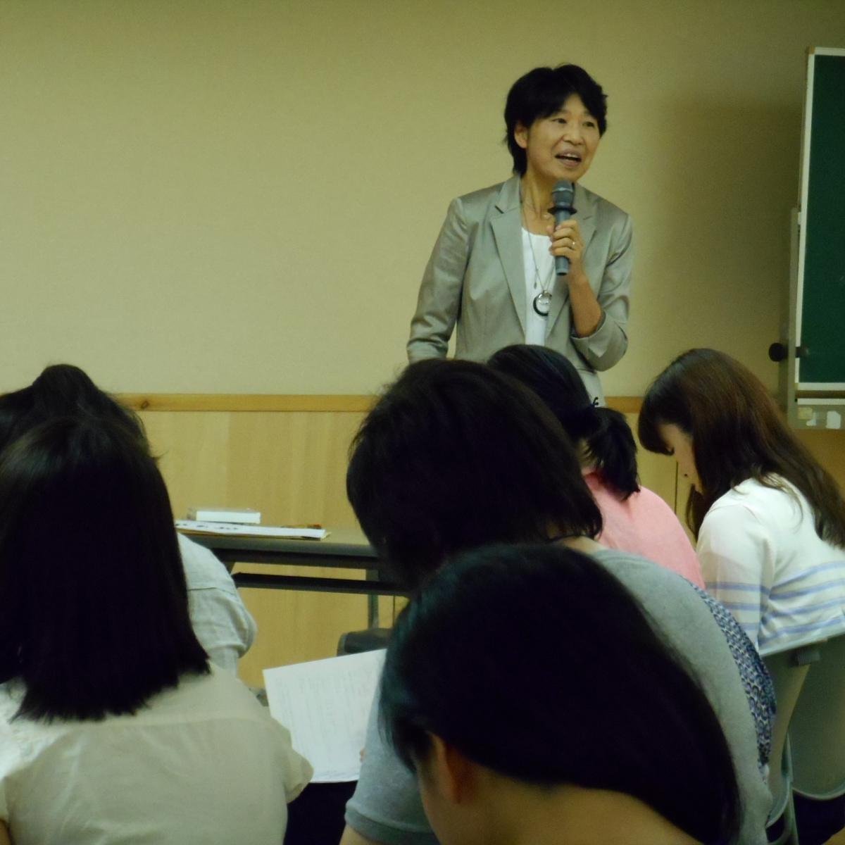 TOSSongaku's profile picture. 子どもが夢中になる音楽授業。いつのまにか力がついている音楽授業。音楽授業・音楽教育の強い見方、ＴＯＳＳ音楽事務局からのご案内です。