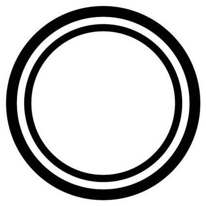 London Based Contemporary #Art Screenprint Studio Working with Artists to Create Original Artistic Statements. #ContemporaryArt