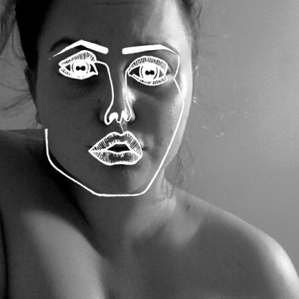 VaghManon's profile picture. Aucune description.