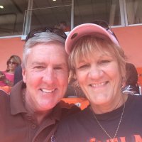 Daniel Long (@mortgagemut) 's Twitter Profile