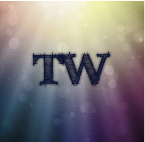 TrevisWillis's profile picture. 