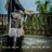 nazadenaza's profile image