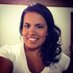 Francy Garcia (@francygarcia21) Twitter profile photo