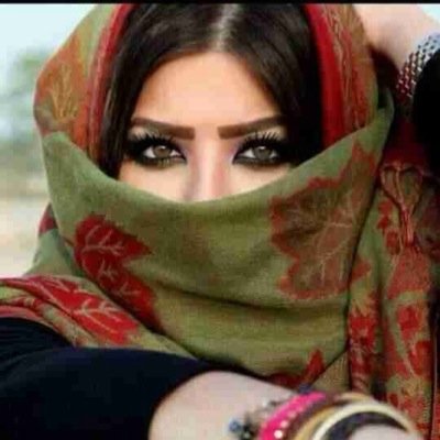 المايسوكة مرضعه سوگ العصا ما ينفعه