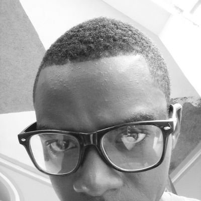 Dj is my life