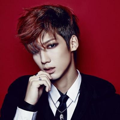 #พักร้อน ►BOYFRIEND Real : @BOYF_YM ◄ | พี่ยองมึนเป็นคนตลกนะรู้ยัง 5555555555555555555555555555555555555555555555555555555555555555555555555555555555555