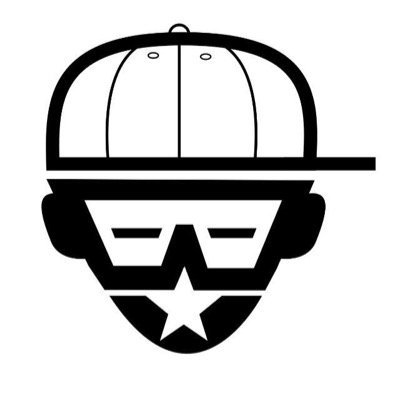 Diversexy's profile picture. Diversity are my oxygen