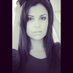 Kimmy Saracino (@kimmysaracino) Twitter profile photo