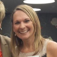 Jen Cowen (@cowenmy) 's Twitter Profile