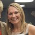 Jen Cowen (@cowenmy) Twitter profile photo