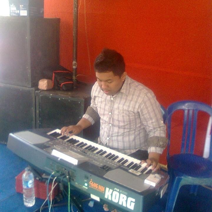 player icik2