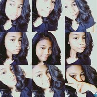 AnnisaAjengLarassati (@_annisa29) 's Twitter Profile