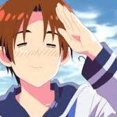 manbeerpig009's profile picture. cant cach me im drunk