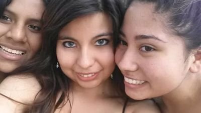 KatySelenators's profile picture. Selenators...!