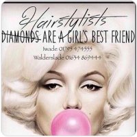 bodycare hair&beauty (@bodycare_salon) 's Twitter Profile