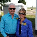 Traci Casey - @TraciCasey - Twitter