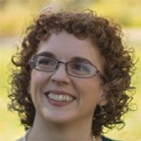 pd workman (@pdworkmanauthor) 's Twitter Profile
