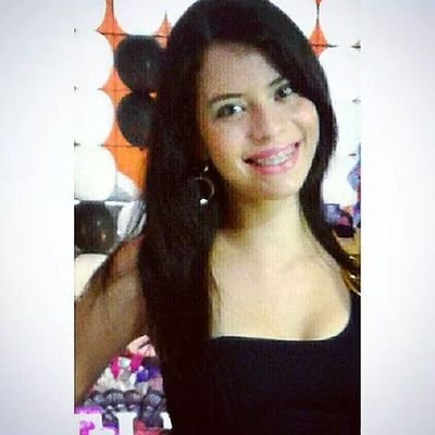 Espere o melhor, prepare-se para o pior e aceite o que vier.
