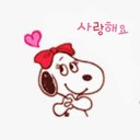아 키 라 씨 (低) (@13coffeeyeol) Twitter