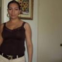 perla sandoval - @claroallalu - Twitter