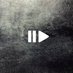 Your Life On Hold (@yourlifeonhold) Twitter profile photo Your Life On Hold (@yourlifeonhold) Twitter profile photo