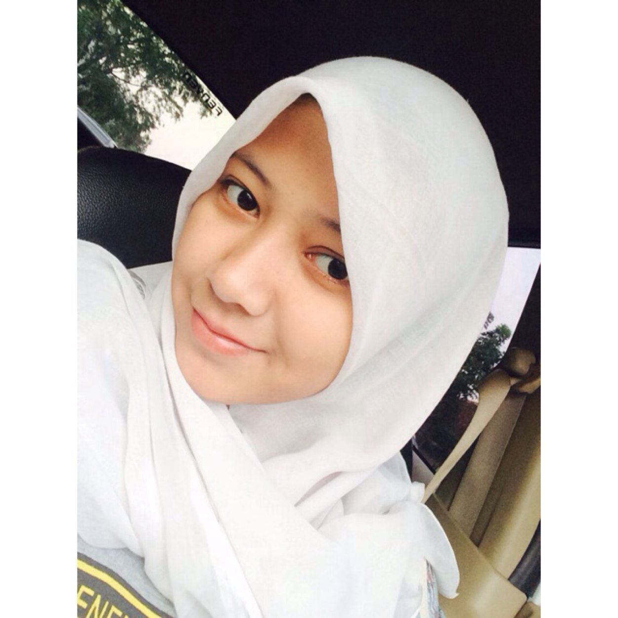 Bismillahirrahmanirrahim