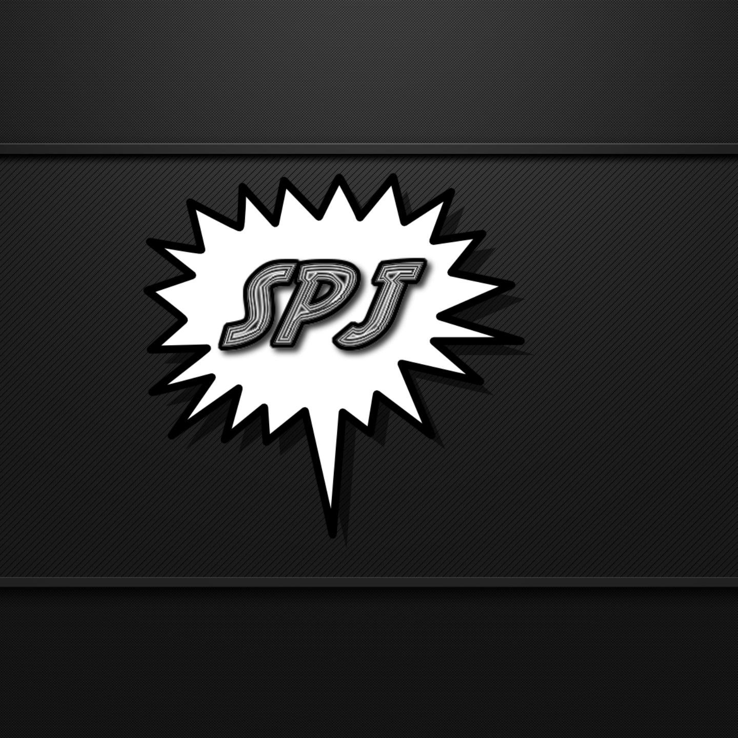 If you like anything nerdy this is the site for you.     check out my YouTube chanel