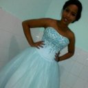 ♥ Barbara TerrerO ☺ - @BarbiieCrazy2 - Twitter