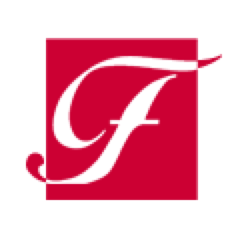 Ecole diplomante des correcteurs et réviseurs depuis 1978. Formation aux métiers de la communication écrite pour la presse, l'édition, la télévision et le web.