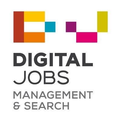 specialized in executive search & management for companies that need to integrate the digital lever in their strategic development #digital #recrutement #jobs