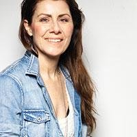 NatNicPhoto's profile picture. Commercial food photographer, Mama,deep appreciation for nature, food and yoga obsessed. Gratitude.