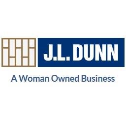 We are a Construction Management firm with over 33 years of building experience in Boston. We are experts in complex commercial renovations, and LEED buildings.
