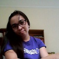 Jerelyn Perez (@perezjerelyn) 's Twitter Profile