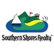 Your Outer Banks Expert!  800-334-1000.  Connect with us on Facebook - https://t.co/8zXjU0DEWJ…
or Instagram at https://t.co/jjqPhhtTub…