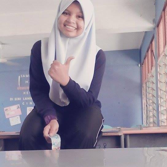 follow_jelahh's profile picture. Heyheyy , Anis here's ! 14teen , Takenn by youu :* ♡ iloveyouumoreesayang's ♡ bieebiee 0nLy ♡