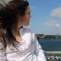 CrisLS150 (@crisls150) 's Twitter Profile