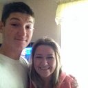 Debra Badger - @debra_badger - Twitter