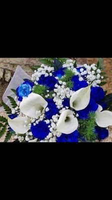 ‏‏‏‏‏‏‏ما من إحد إﻻ وسيغادر هذه الحياة يوماً  ما وهناك لن تذهب معنا اﻹ اعمالنا وهناك لن تبقى سوى ذكرانا بين الناس يارب احسن خاتمتنا#الخااااااص  ممنوووووع  #