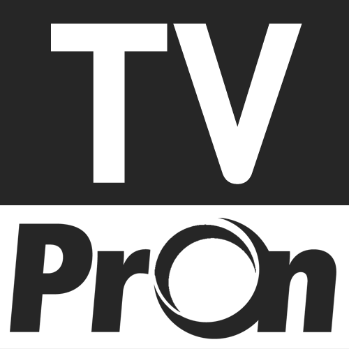 Pron TV