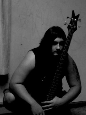 RyanWeav's profile picture. 