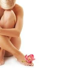 kimberly_PSU's profile picture. 