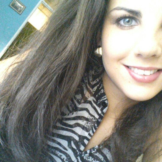 Stronger than yesterday