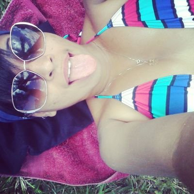 (...)Porque Quem é Nao Se Divulga e So Quem é Entendi (...)      whats:879676918