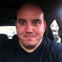 Jonathon Curry - @CurryJonathon - Twitter