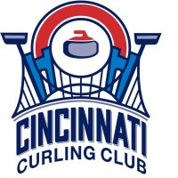 Cincinnati Curling (@cincycurling) 's Twitter Profile