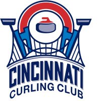 Cincinnati Curling(@CincyCurling) 's Twitter Profile Photo