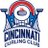 Cincinnati Curling